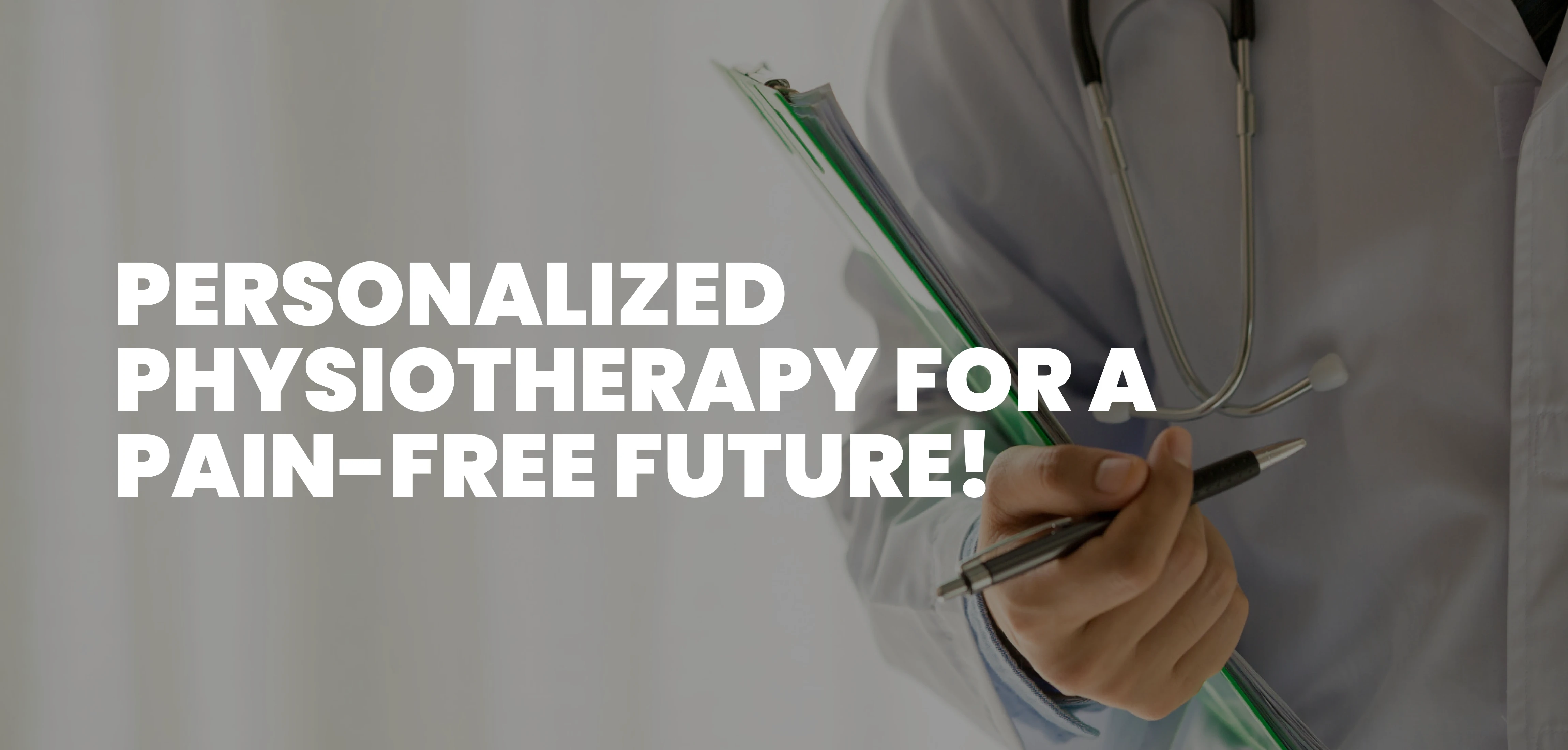 group_1000006389 (2).webp